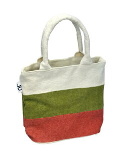 �y2000�~�N�[�|���z�z���zJUTE tote bag �I���W�i�� �o�b�O S�T�C�Y �W���[�g �g�[�g�o�b�O JD RAZOR ���������v���[���g