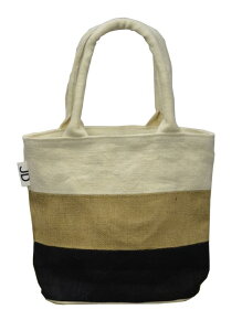 yyV2000~N[|zJUTE tote bag IWi obO STCY W[g g[gobO JD RAZOR  NX}Xv[g ~