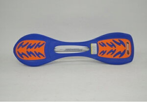 ypL[obOzJ BOARD EX RT-169-1 qpyJ[LxzWFC{[h EX J-BOARD JBOARD J{[h XP[g{[h JD Razor JD[U[ LbN{[h LbY qǂ XP{[sku NX