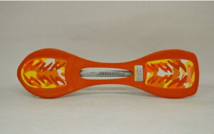 ypL[obOzJ BOARD EX RT-169-1 qpyJ[LxzWFC{[h EX J-BOARD JBOARD J{[h XP[g{[h JD Razor JD[U[ LbN{[h LbY qǂ XP{[sku v[