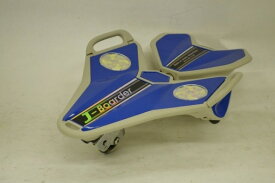 送料無料　JD Razor　J-Boarder JK-100　3輪　スケートボード　正面　横向き　座り走行可能　子ども用　子供用　キッズ用　大人用　自動前輪ブレーキ　スケボー　JBOARD　Jボード　ジェイボード　JDRAZOR　ジェイディレーザー