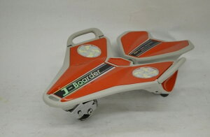 @JD Razor@J-Boarder JK-100@3ց@XP[g{[h@ʁ@@葖s\@qǂp@qp@LbYp@lp@Oփu[L@XP{[@JBOARD@J{[h@WFC{[h