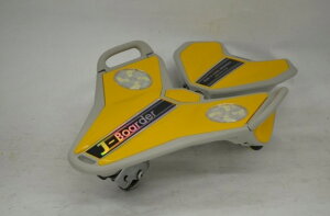 @JD Razor@J-Boarder JK-100@3ց@XP[g{[h@ʁ@@葖s\@qǂp@qp@LbYp@lp@Oփu[L@XP{[@JBOARD@J{[h@WFC{[h