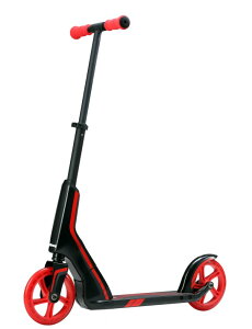 yő2000~N[|zJD BUG MS-185EX@܂肽݁@LbNXN[^[@qǂp@qp@LbYp@lp@8C`zC[@LbN{[h@LbNXN[^@JDRAZOR WFCfB[U[ 