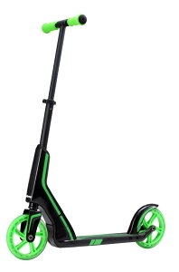 JD BUG MS-185EX@܂肽݁@LbNXN[^[@qǂp@qp@LbYp@lp@8C`zC[@LbN{[h@LbNXN[^@JDRAZOR WFCfB[U[ XP{[ v[g |