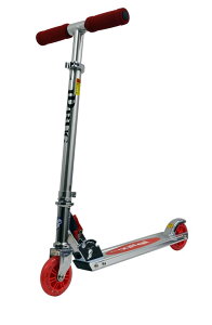 JD BUG LOGIC MS-100 �q�ǂ��p JD���[�U�[ �Ōy�ʃ��f�� �q���p �������� �L�b�Y �L�b�N�{�[�h JDRAZOR ���������v���[���g �~