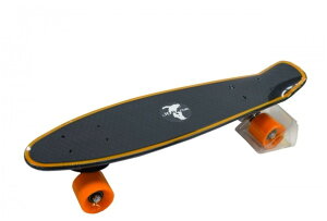 @J[XP[g{[h22C`@4ց@ubN@RpNg@XP[g{[h@ubN@qǂp@qp@LbYp@lp@XP{[@JBOARD@J{[h@WFC{[h@JDRAZO