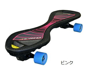 ���i�摜