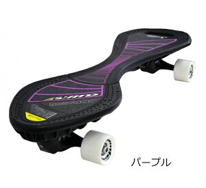 CULLINAN RT-220V@lց@XP[g{[h@ qpyJ[LxzWFC{[h EX J-BOARD JBOARD J{[h XP[g{[h JD Razor JD[U[ LbN{[h LbY qǂ XP{[@i