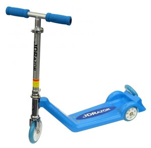 @Kid Scooter TC-02@|bvJ[@3ց@LbNXN[^[@qǂp@qp@LbYp@lp@O5C`@4C`@J[zC[@LbN{[h@LbNXN[^@JDRAZ