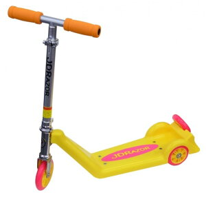 @Kid Scooter TC-02@|bvJ[@3ց@LbNXN[^[@qǂp@qp@LbYp@lp@O5C`@4C`@J[zC[@LbN{[h@LbNXN[^@JDRAZ