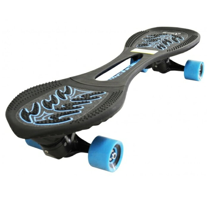 楽天市場】【楽天300円クーポン】PIAOO EX V RT-269V 四輪 スケート  