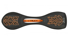 PIAOO EX V RT-269V@lց@XP[g{[h@ qpyJ[LxzWFC{[h EX J-BOARD JBOARD J{[h XP[g{[h JD Razor JD[U[ LbN{[h LbY qǂ XP{[@