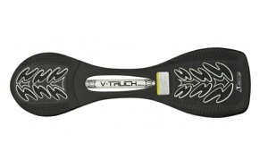 yő2000~N[|zPIAOO EX V RT-269V@lց@XP[g{[h@ qpyJ[LxzWFC{[h EX J-BOARD JBOARD J{[h XP[g{[h JD Razor JD[U[ LbN{[h LbY q