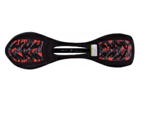 yyV2000~N[|zPIAOO@RT-169C@ց@XP[g{[h@@qpWFC{[h J-BOARD JBOARD J{[h XP[g{[h JD Razor JD[U[ LbN{[h LbY qǂ XP{[ N