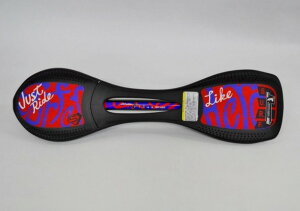 PIAOO EX mini RT-169M@XP[g{[h@JBOARD@[Yiu^Cv@qǂp@qp@LbYp@lp@XP{[@J{[h@WFC{[h@JDRAZOR@WFCfB[U[  NX}X