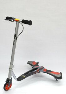 yő2000~N[|zJ POWER XF-136@XEBO@LbNXN[^[@Oփu[L@փXgbp[t@qǂp@qp@LbYp@lp@LbN{[h@LbNXN[^@JDRAZOR WF