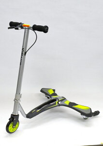 J POWER XF-136@XEBO@LbNXN[^[@Oփu[L@փXgbp[t@qǂp@qp@LbYp@lp@LbN{[h@LbNXN[^@JDRAZOR WFCfB[U[ XP{