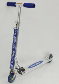 送料無料　JD Razor MS-101B1　折りたたみ　キックスクーター　子ども用　子供用　キッズ用　大人用　4インチホイール　復刻モデル　キックボード　キックスクータ　JDRAZOR ジェイディレーザー スケボー プレゼント