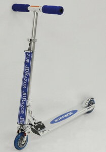 @JD Razor MS-101B1@܂肽݁@LbNXN[^[@qǂp@qp@LbYp@lp@4C`zC[@f@LbN{[h@LbNXN[^@JDRAZOR WFCfB[U