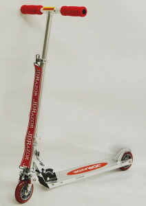 @JD Razor MS-101B1@܂肽݁@LbNXN[^[@qǂp@qp@LbYp@lp@4C`zC[@f@LbN{[h@LbNXN[^@JDRAZOR WFCfB[U