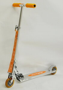 @JD Razor MS-101B1@܂肽݁@LbNXN[^[@qǂp@qp@LbYp@lp@4C`zC[@f@LbN{[h@LbNXN[^@JDRAZOR WFCfB[U
