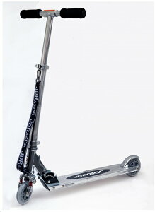 @JD Razor MS-101B1@܂肽݁@LbNXN[^[@qǂp@qp@LbYp@lp@4C`zC[@f@LbN{[h@LbNXN[^@JDRAZOR WFCfB[U