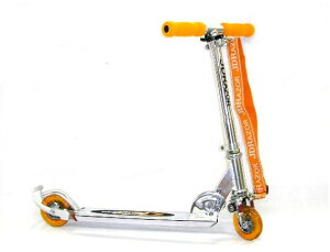 @JD Razor MS-130A2@܂肽݁@LbNXN[^[@TXyV@V_[Xgbv@t@qǂp@qp@LbYp@4C`zC[@LbN{[h@LbNXN[^[