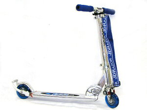 yyV2000~N[|z@JD Razor MS-130A2@܂肽݁@LbNXN[^[@TXyV@V_[Xgbv@t@qǂp@qp@LbYp@4C`zC[@LbN{[