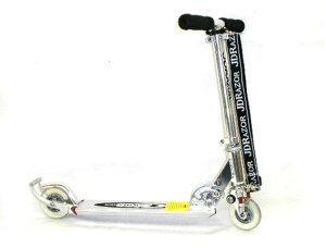 yő2000~N[|z@JD Razor MS-130A2@܂肽݁@LbNXN[^[@TXyV@V_[Xgbv@t@qǂp@qp@LbYp@4C`zC[@LbN{[