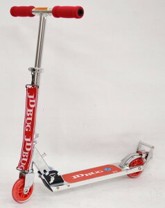 @JD BUG K3 Bell@5Ύȍ~@܂肽݁@LbNXN[^[@փx@u@V_[Xgbvt@qǂp@qp@LbYp@lp@4C`zC[@LbN{[h@