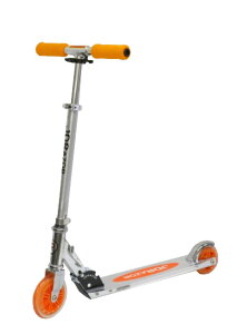 @JD Razor MS-105R@܂肽݁@LbNXN[^[@qǂp@qp@LbYp@lp@O5C`@4C`@LbN{[h@LbNXN[^@JDRAZOR WFCfB[U[ X