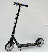 楽天市場】キックボード jd razor ms－185の通販