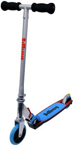 @JD BUG MS-85J@|bvJ[@LbNXN[^[@qǂp@qp@LbYp@lp@O5C`@4C`@LbN{[h@LbNXN[^@JDRAZOR WFCfB[U[ X