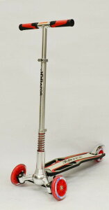 JD Razor GS-128@܂肽݁@LbNXN[^[@qǂp@qp@LbYp@lp@LfbL@O5C`@4C`@LbN{[h@LbNXN[^@JDRAZOR WFCfB[U[ 