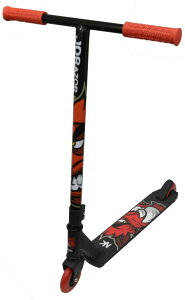 yő2000~N[|zJD Razor MS-133@LbNXN[^[@̎@qǂp@qp@LbYp@lp@4C`zC[@LbN{[h@LbNXN[^@JDRAZOR WFCfB[U[ XP