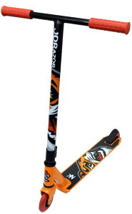 yyV2000~N[|zJD Razor MS-133@LbNXN[^[@̎@qǂp@qp@LbYp@lp@4C`zC[@LbN{[h@LbNXN[^@JDRAZOR WFCfB[U[ XP