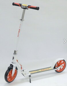 JD Razor MS-185@܂肽݁@LbNXN[^[@X^ht@qǂp@qp@LbYp@lp@8C`zC[@L@LbN{[h@LbNXN[^@JDRAZOR WFCfB[U[ XP