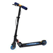 楽天市場】jd razor blackの通販