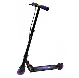 @JD BUG MS-201AB@@܂肽݁@LbNXN[^[@qǂp@qp@LbYp@LbN{[h@LbNXN[^@JDRAZOR WFCfB[U[ XP{[ NX}Xv[g |C