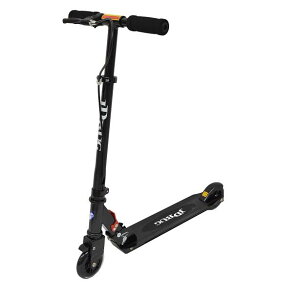 キックボード jdrazor」の人気商品一覧・価格比較 - 価格.com