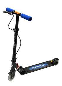 @JD RAZOR MS-202B-LED@@܂肽݁@LbNXN[^[@qǂp@qp@LbYp@LbN{[h@LbNXN[^@JDRAZOR WFCfB[U[ XP{[ v[g |Cg5{