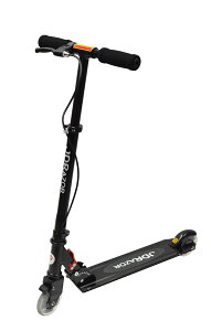 yyV2000~N[|z@JD RAZOR MS-202B-LED@@܂肽݁@LbNXN[^[@qǂp@qp@LbYp@LbN{[h@LbNXN[^@JDRAZOR WFCfB[U[ XP{[ N