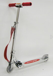 @JD Razor MS-102 LED@@܂肽݁@LbNXN[^[@V_[Xgbvt@qǂp@qp@LbYp@lp@4C`zC[@LbN{[h@LbNXN[^@JDRAZ