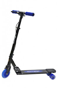 JD Razor@MS-500@u[Lt@܂肽݁@OփLbNXN[^[@SCOOTER@BOARD@XN[^[{[h@qǂp@ qp@LbYp@lp@LbNXN[^[@XP[g{[h@LbN{[