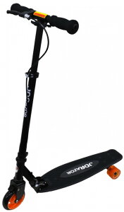 ő2000~N[| JD Razor@MS-600@u[Lt@OփLbNXN[^[@SCOOTER@BOARD@XN[^[{[h@qǂp@ qp@LbYp@lp@LbNXN[^[@XP[g{[h@Lb