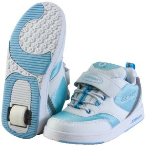 �y2000�~�N�[�|���z�z���z���[���[�V���[�Y JD Razor SKATE SNEAKERS JK-601 ���O���\ �����[�o�[�t ���[�|�[�`�t �q���p �L�b�Y�p ��l�p �X�P�[�g�X�j�[�J�[ JDRAZOR �^�� ���� �O�V�� �a���� �v��
