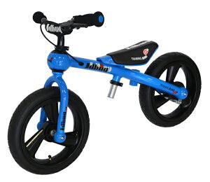 yő2000~N[|zJD BUG TRAINING BIKE TC-09A Air^C u[Lt@qǂp qp LbYp lp LbNXN[^[ XP[g{[h Good design JDRAZOR 09-PEDALt\iIvVj N