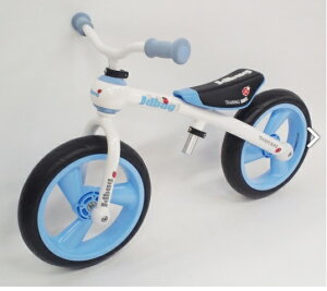 JD Razor@JD BUG TRAINING BIKE@TC-09EiEVA^Cj u[Lqǂp@ qp@LbYp@lp@LbNXN[^[@XP[g{[h@Good design܁@JDRAZOR@yz@09-PEDALt\i
