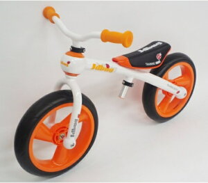 �y2000�~�N�[�|���z�z���z�g���[�j���O�o�C�N JD Razor JD BUG TRAINING BIKE TC-09E EVA�^�C�� �u���[�L���� �L�b�Y �q�ǂ��p �o�����X�o�C�N �����j���O�o�C�N �����莩�]�� �̊� �o�����X���o ���K ��